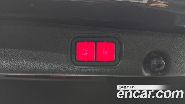 Mercedes-Benz E-Class E63 AMG 4MATIC+