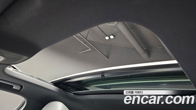 Audi A6 45 TFSI Premium