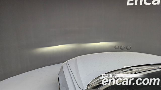 Audi A6 45 TFSI Premium