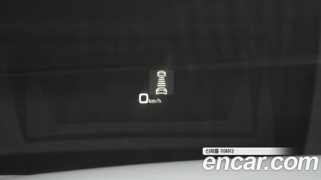 Audi A6 45 TFSI Premium