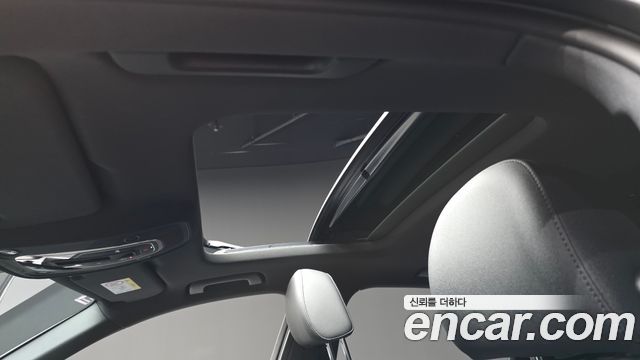 Audi A6 45 TFSI Premium