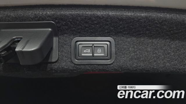 Audi A6 45 TFSI Premium
