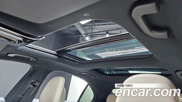 Mercedes-Benz C-Class C300 4MATIC Avantgarde