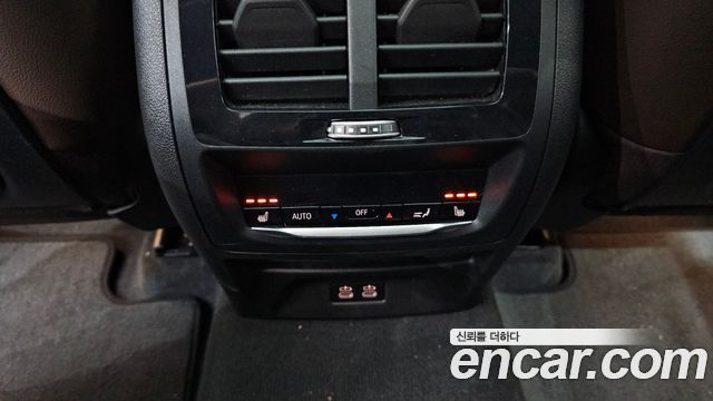 BMW X4 xDrive20i M Sport Pro Special Edition