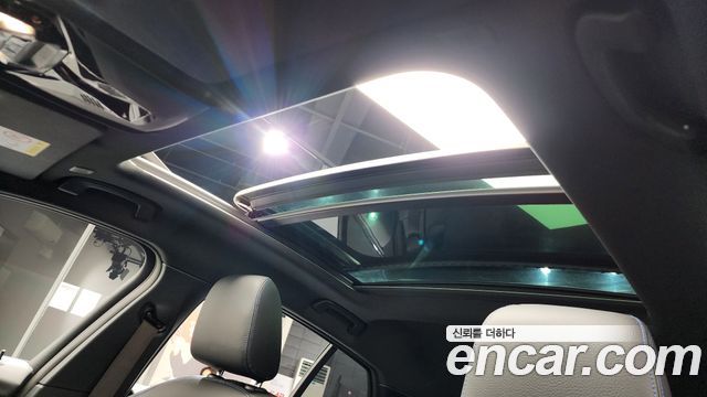 BMW 1-Series 120i M Sports