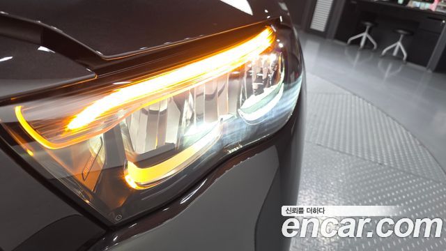 Mercedes-Benz E-Class E200 Avantgarde