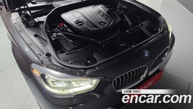 BMW Gran Turismo GT ED Edition