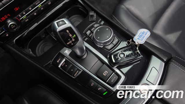 BMW Gran Turismo GT ED Edition