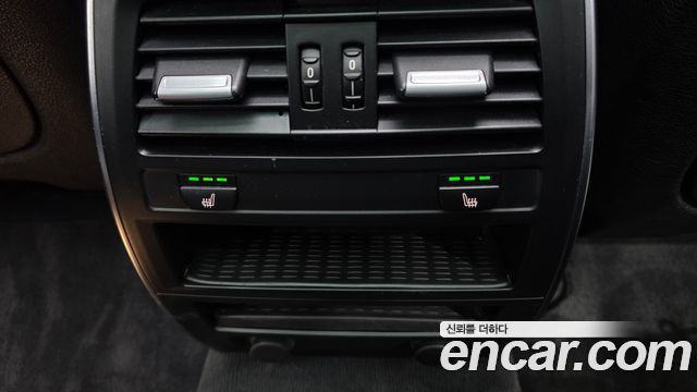 BMW Gran Turismo GT ED Edition