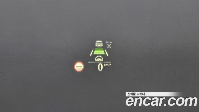 BMW 5-Series 530i xDrive Luxury