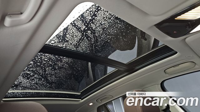 BMW X5 xDrive 40i xLine