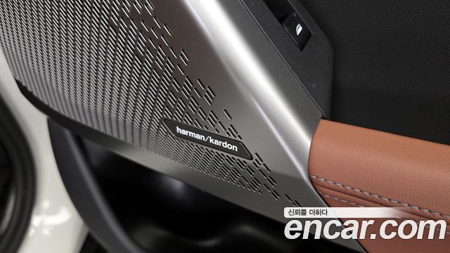 BMW 5-Series 530e M Sport