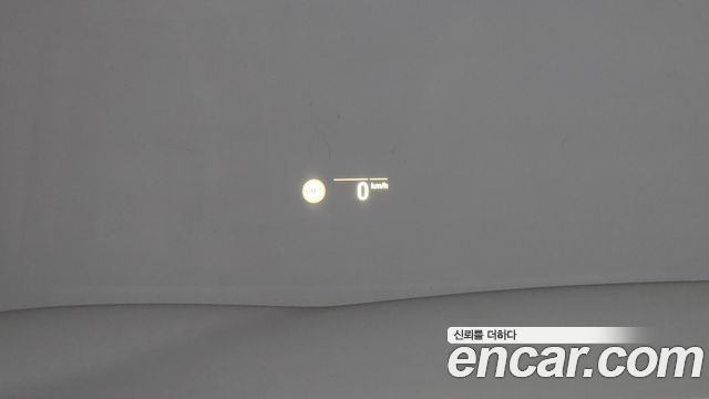 BMW 5-Series 520i Luxury