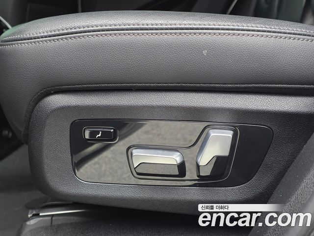 BMW X5 xDrive 40i xLine