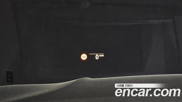 BMW 3-Series 320d Touring M Sport