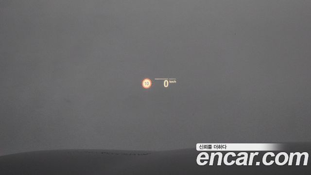 BMW 5-Series 530e M Sport