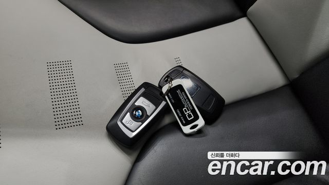 BMW M3 M3 Sedan CS