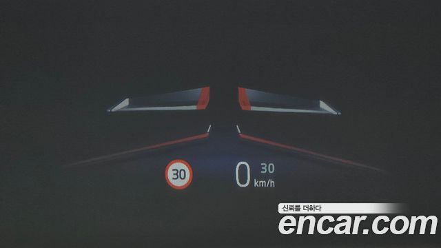 BMW 5-Series 530i xDrive M Sport