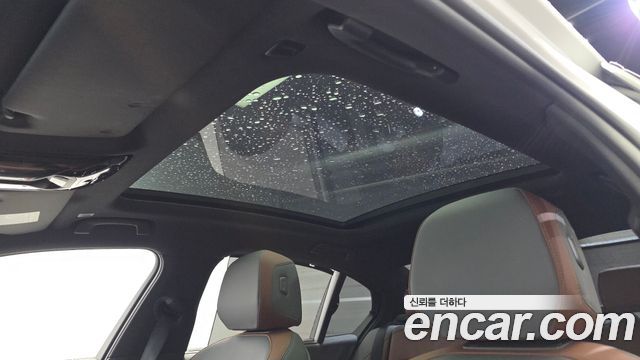 BMW 5-Series 530i xDrive M Sport