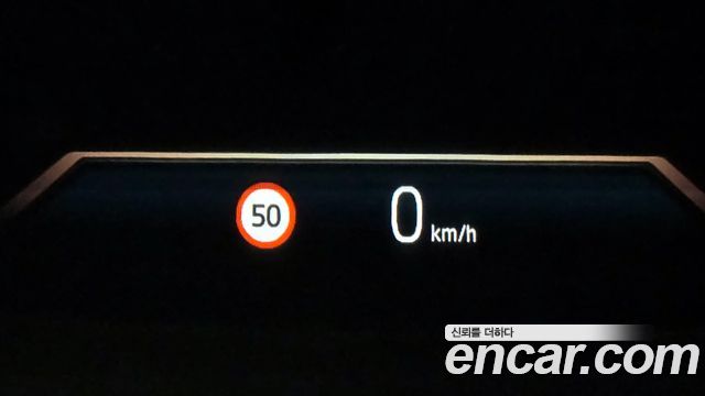 BMW 5-Series 530i xDrive M Sport