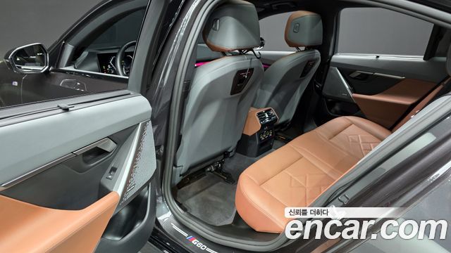 BMW 5-Series 530i xDrive M Sport