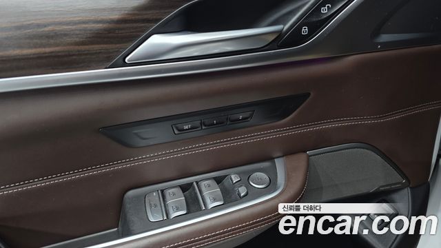 BMW Gran Turismo 620d M Sport