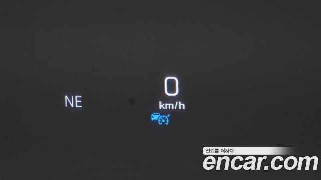 Mercedes-Benz S-Class S450L 4MATIC