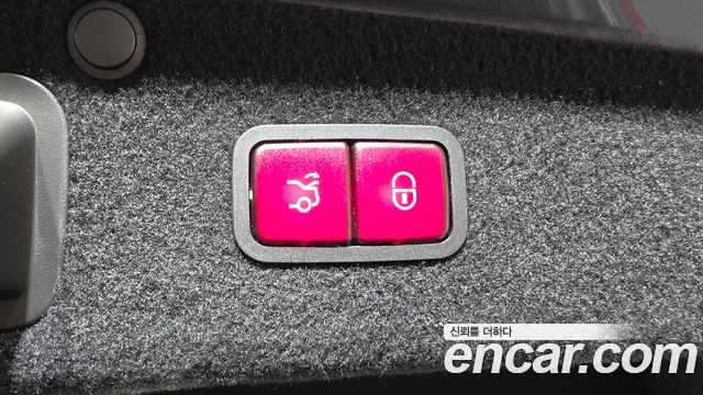 Mercedes-Benz S-Class S450L 4MATIC