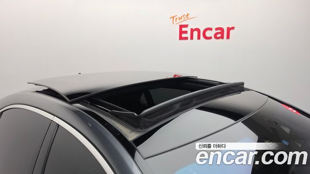 Mercedes-Benz S-Class S450L 4MATIC