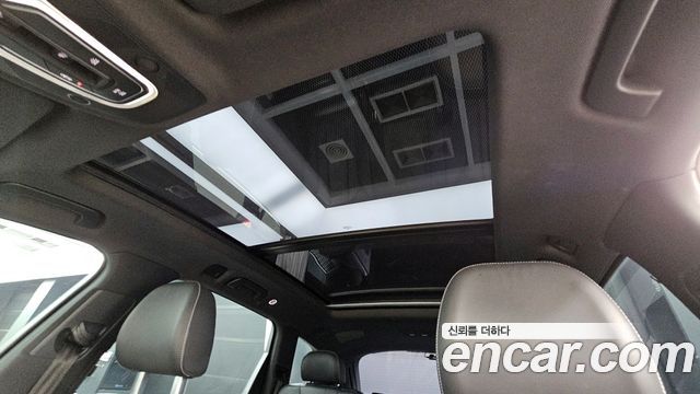 Audi Q7 45 TDI Quattro Sport