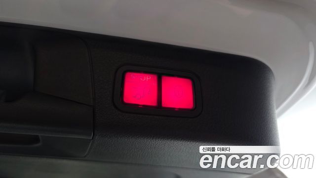 Mercedes-Benz GLB-Class GLB250 4MATIC