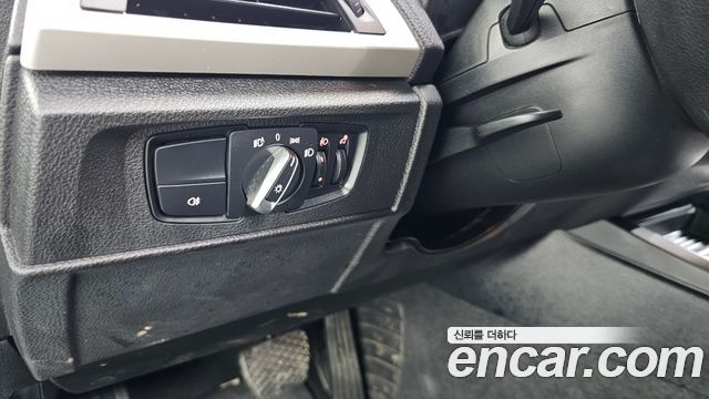 BMW 1-Series 118d JOY 5DOOR