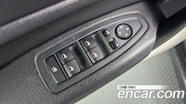 BMW 1-Series 118d JOY 5DOOR