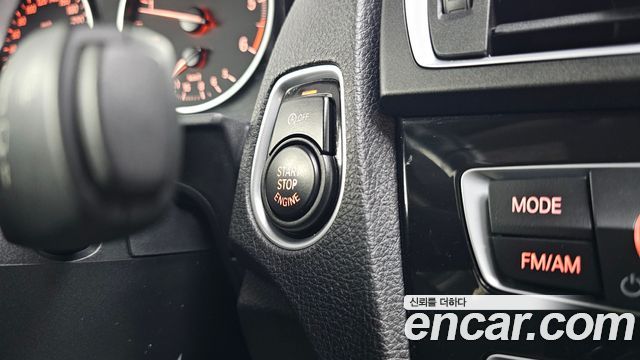 BMW 1-Series 118d JOY 5DOOR
