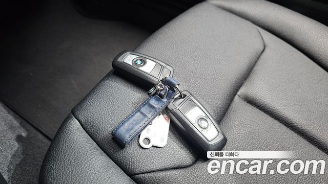 BMW 1-Series 118d JOY 5DOOR