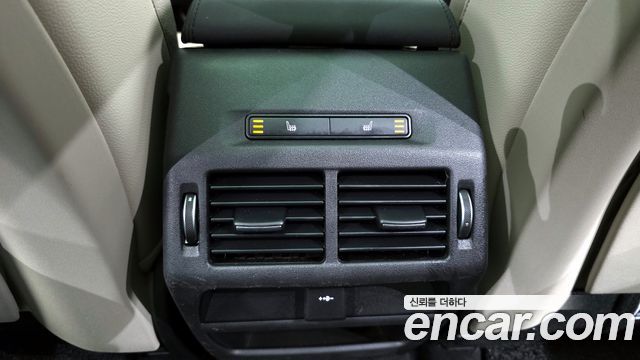 Land Rover Discovery Sport D180 SE