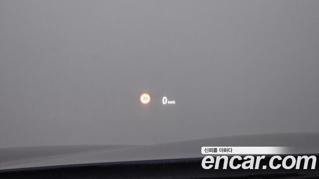 BMW Gran Turismo GT 320d