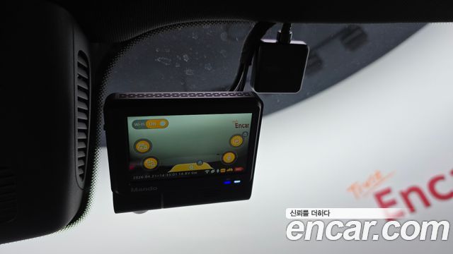 Mercedes-Benz E-Class E300 Avantgarde