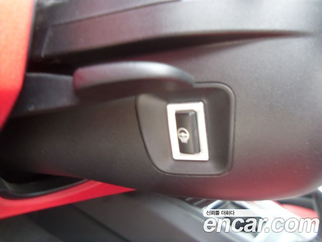 BMW 4-Series 420d xDrive M Sport Coupe