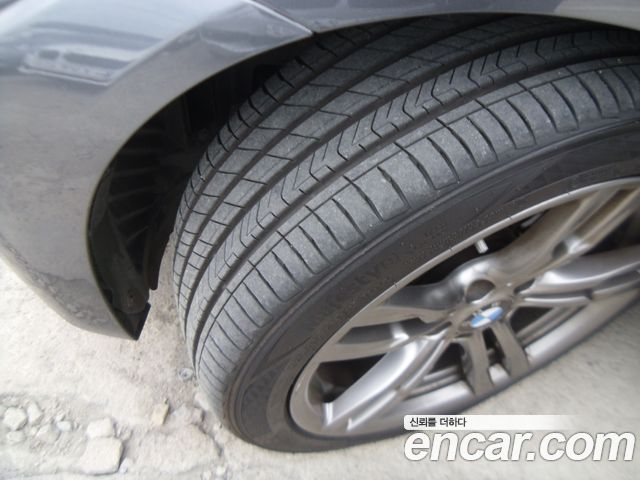 BMW 4-Series 420d xDrive M Sport Coupe