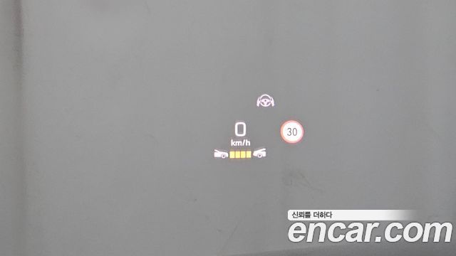 Mercedes-Benz E-Class E300e 4MATIC Exclusive