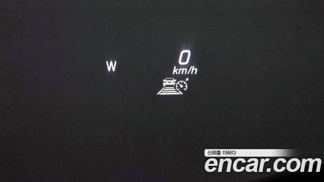 Mercedes-Benz E-Class E250 AMG Line