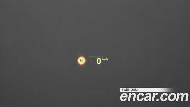 BMW 5-Series 520i M Sport