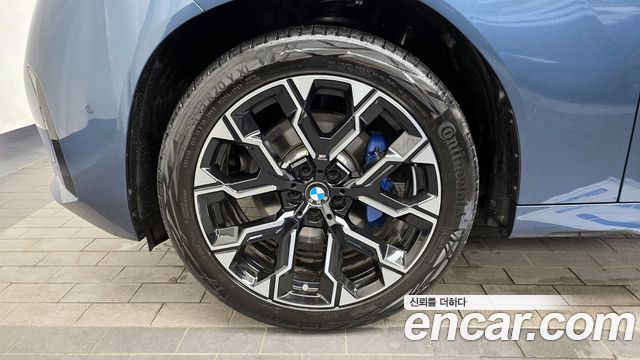 BMW X3 xDrive 20d M Sport