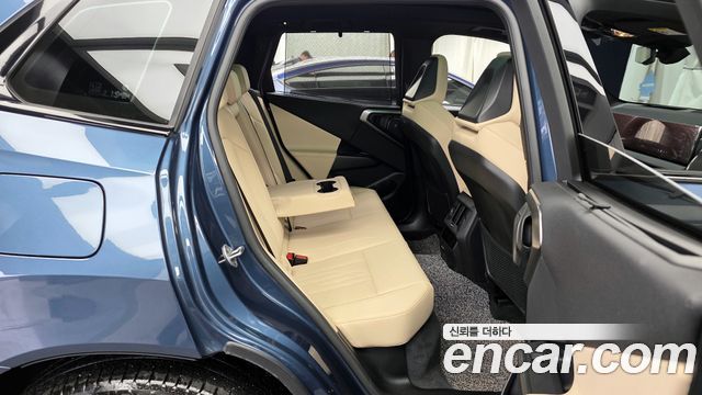 BMW X3 xDrive 20d M Sport