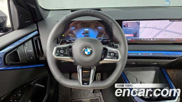 BMW X3 xDrive 20d M Sport