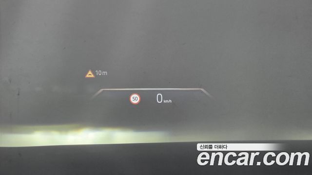 BMW X3 xDrive 20d M Sport