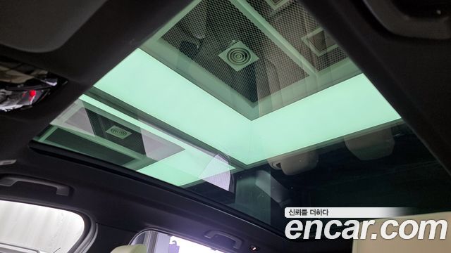 BMW X3 xDrive 20d M Sport