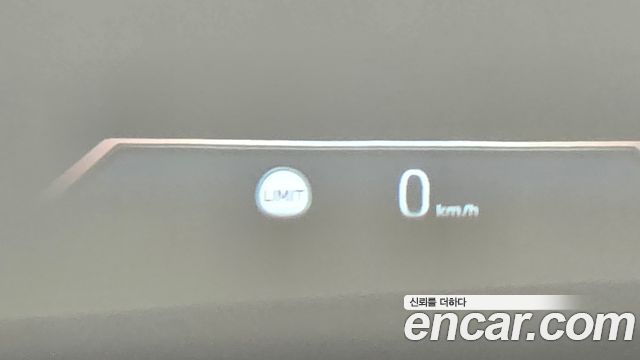 BMW 7-Series 740d xDrive M Sport