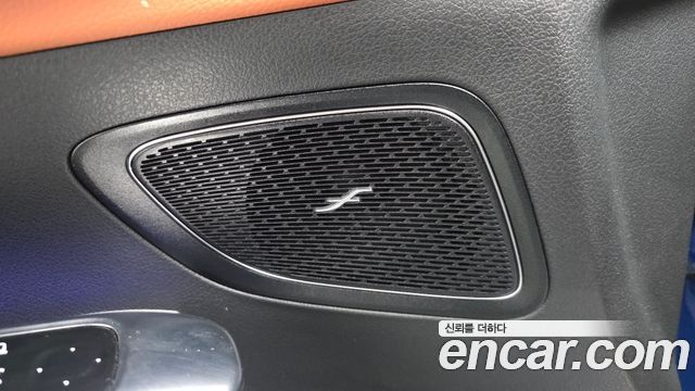 Mercedes-Benz C-Class C300 AMG Line